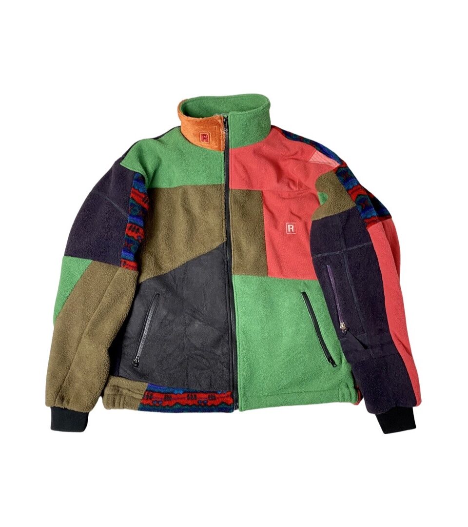 【初回限定】 258a55446435ca02bce72b4eac0e38 パンツ