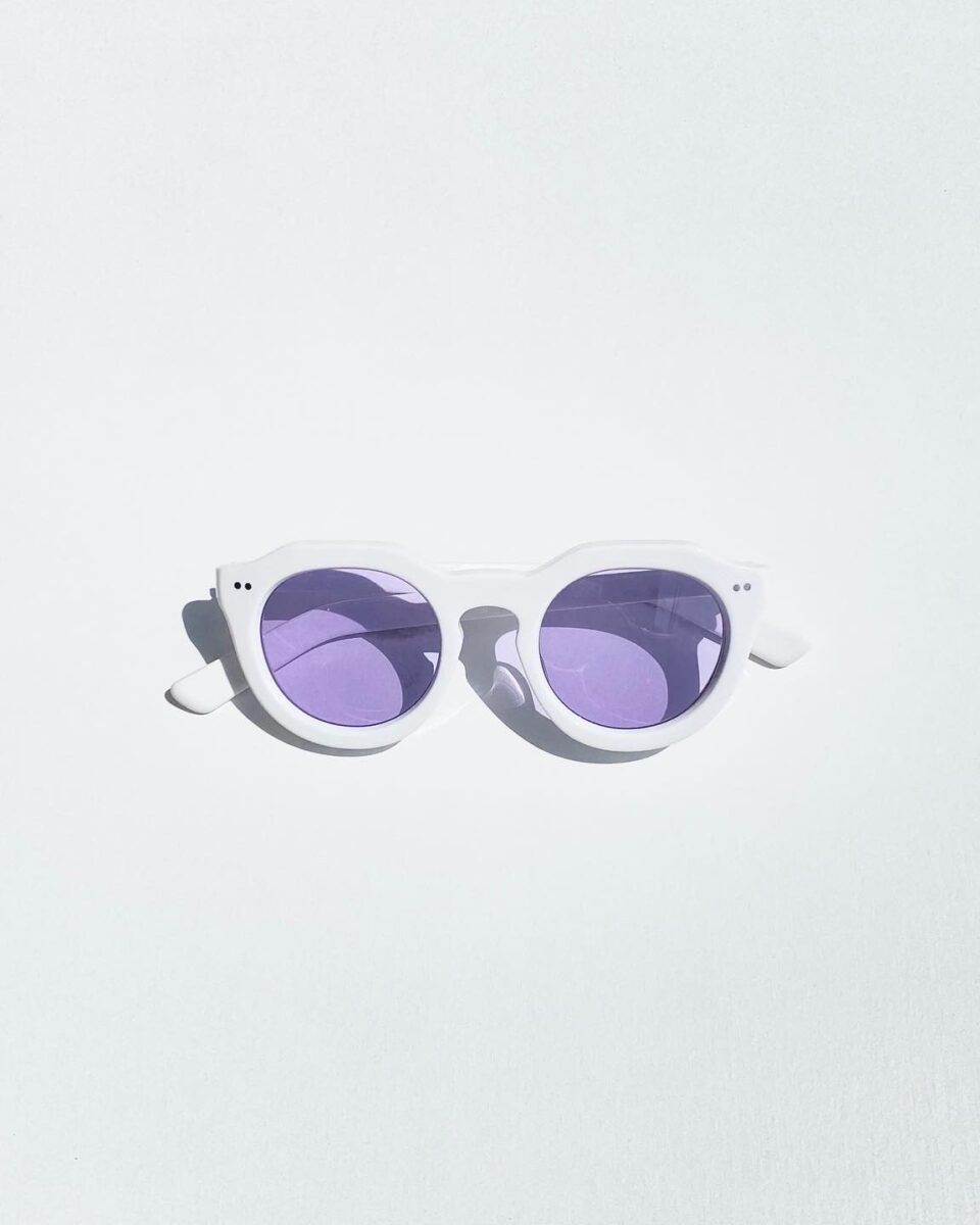 KANEKO OPTICAL × SNACK NGL べっ甲 - fawema.org